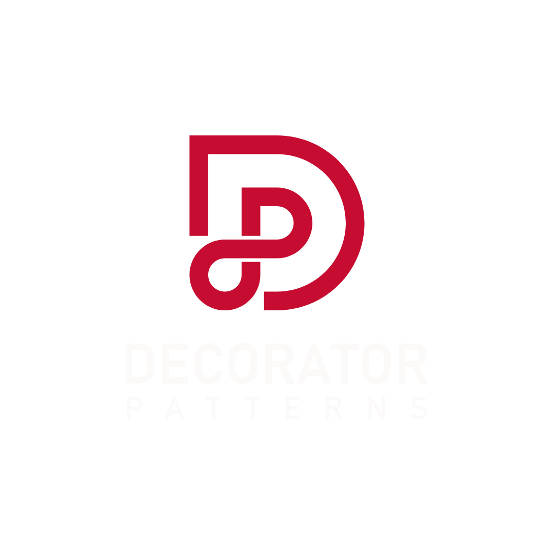 Decorator Patterns